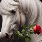 Abelardo Solano - Facebook