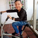 Abelardo Solano - Facebook
