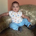 Abelardo Solano - @abelardosolano - Instagram