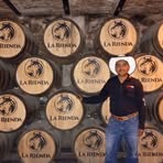 Abelardo Solano - Facebook