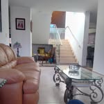 Abelardo Solano - @abelardosolano72 - Instagram