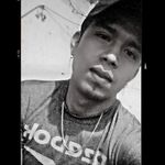 Abelardo Solano - @abelardo2708 - Instagram