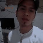 Abelardo Solano - Facebook