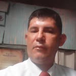 Abelardo Solano - @abelardo.solano.12 - Instagram