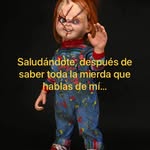 Abelardo Solano - @abelardosolanomontoya - Instagram