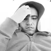 Abelardo Solano - @abelardosolano2 - TikTok