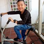 Abelardo Solano - @abelardo.solano.528 - Instagram
