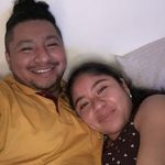 Abelardo Solano - @abelardo.solano.7 - Instagram