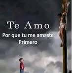 Abelardo Solano - Facebook