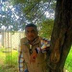 Abelardo solano - @abela8142 - Instagram