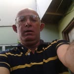 Abelardo Solano - @abelardosogo - Instagram