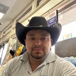 Abelardo Solano - @abelardo83 - Instagram