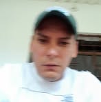 Abelardo Solano - Facebook