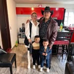 Abelardo Solano Casillas - @abelardosolanopena - Instagram