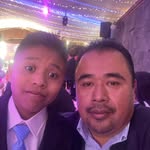 Abelardo Solano Flores - @abelardosf - Instagram
