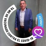 Abelardo Solano Loaiza - @abelardosolanoloaiza - Instagram