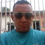 abelardo solano saravia - @abelardosolanosa - Instagram