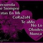 Abelardo Solano Solano - @abelardosolanosolano - Instagram