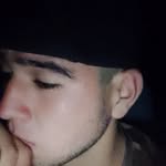 Abelardo Trujillo Solano - @abelardotrujillosolano - Instagram