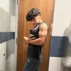 AbelardoSolano - @hackezalx3x - TikTok