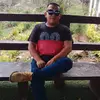 abelarsolano - @solanoabelardo - TikTok
