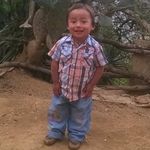 Jorge Abelardo Solano - @jorgeabelardosolano - Instagram