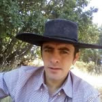 Abelardo Antonio Pinto Soto - @abelardoantoniopintosoto - Instagram