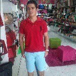 abelardo antonio soto - @abelardosoto78 - Instagram