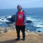 Abelardo Enrique Perez Soto - @warrgor - Instagram