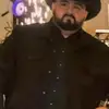 Abelardo Soto685 - @abelardosoto685 - TikTok
