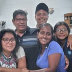 Abelardo Soto - Facebook
