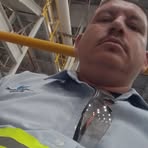 Abelardo Soto - Facebook