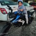 Abelardo Soto - @abelardo63866 - Instagram