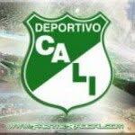 Abelardo Soto - @atosoto - Instagram