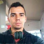 Abelardo Soto - @abelardosoto - Instagram