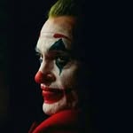Abelardo soto - @sotoabelardoramon - Instagram
