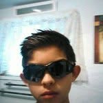 Abelardo Soto - @abelardo.soto - Instagram