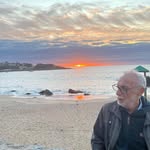Abelardo Soto - @grafico143 - Instagram