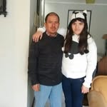 abelardo soto - @abelardo.enrique.soto - Instagram