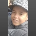 Abelardo Soto - @abelardo8327 - Instagram