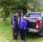 Abelardo Soto - Facebook