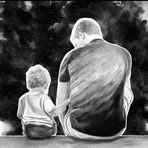 Abelardo Soto - Facebook