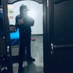 Abelardo soto - @l3_soto_44 - Instagram