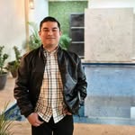 Abelardo Soto - @abelardo.soto.v - Instagram