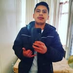 Abelardo Soto - @abelardogalindosoto3 - Instagram