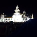 Abelardo Soto - @abelardosotorm - Instagram