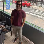 Abelardo Soto - @abelardo_soto - Instagram