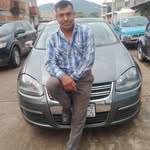 Abelardo Soto - @abelardo0259 - Instagram