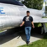 Abelardo soto - @abelardo4399 - Instagram