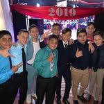 abelardo_soto - @abelardo_soto_quiros_ - Instagram